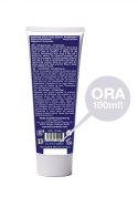 BTB WATER BASED LUBRICANT 100ML