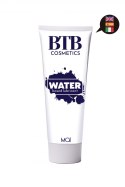 BTB WATER BASED LUBRICANT 100ML