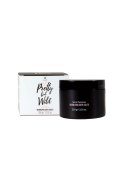 Bubbling Bath Salts 350gr