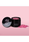 Bubbling Bath Salts 350gr
