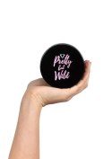 Bubbling Bath Salts 350gr