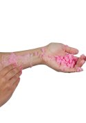Bubbling Bath Salts 350gr
