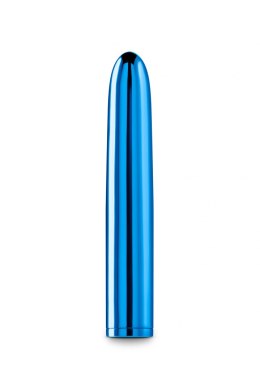 CHROMA BLUE