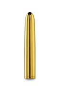 CHROMA GOLD