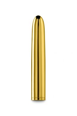 CHROMA GOLD