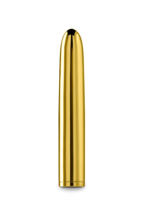 CHROMA GOLD CHROMA GOLD