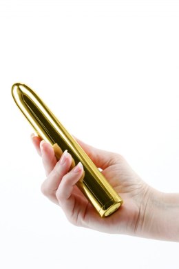 CHROMA GOLD