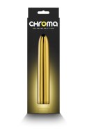 CHROMA GOLD