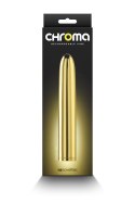 CHROMA GOLD
