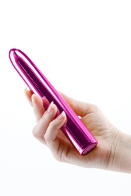 CHROMA PINK