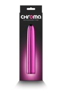 CHROMA PINK