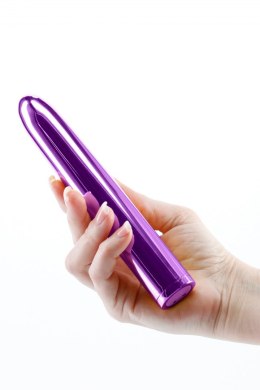 CHROMA PURPLE