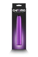 CHROMA PURPLE