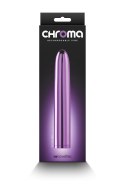 CHROMA PURPLE