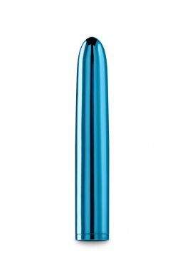 CHROMA TEAL