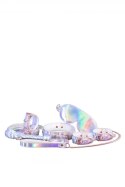 COSMO BONDAGE 8 PIECE KIT RAINBOW