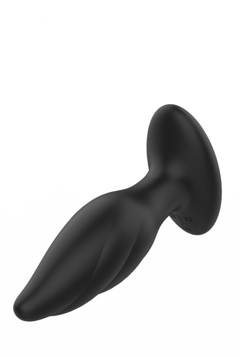 DARK DESIRES ANGELINA DARK DESIRES ANGELINA