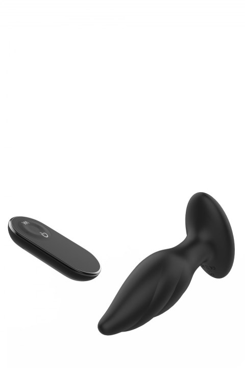 DARK DESIRES ANGELINA DARK DESIRES ANGELINA