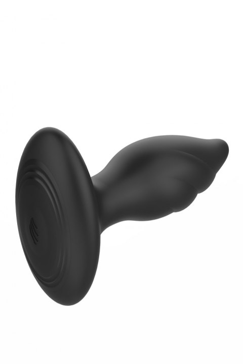 DARK DESIRES ANGELINA DARK DESIRES ANGELINA