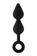 FANTASSTIC XL DOUBLE DROP PLUG