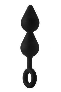 FANTASSTIC XL DOUBLE DROP PLUG