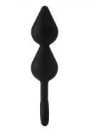 FANTASSTIC XL DOUBLE DROP PLUG