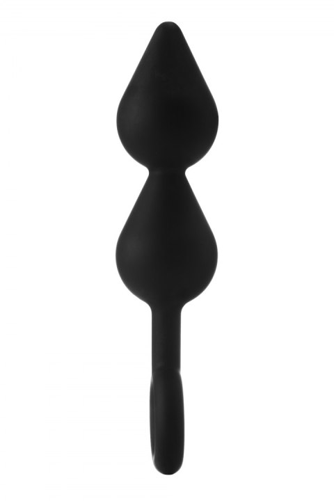 FANTASSTIC XL DOUBLE DROP PLUG FANTASSTIC XL DOUBLE DROP PLUG
