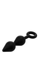 FANTASSTIC XL DOUBLE DROP PLUG