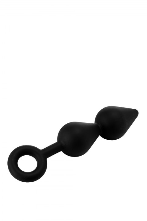 FANTASSTIC XL DOUBLE DROP PLUG FANTASSTIC XL DOUBLE DROP PLUG