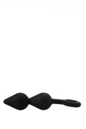 FANTASSTIC XL DOUBLE DROP PLUG