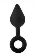 FANTASSTIC XL SINGLE DROP PLUG