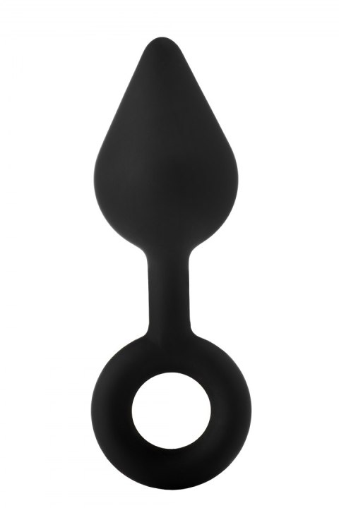 FANTASSTIC XL SINGLE DROP PLUG