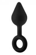FANTASSTIC XL SINGLE DROP PLUG