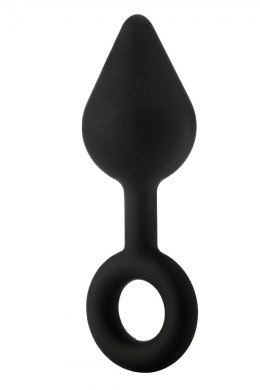 FANTASSTIC XL SINGLE DROP PLUG