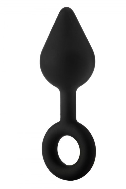 FANTASSTIC XL SINGLE DROP PLUG FANTASSTIC XL SINGLE DROP PLUG