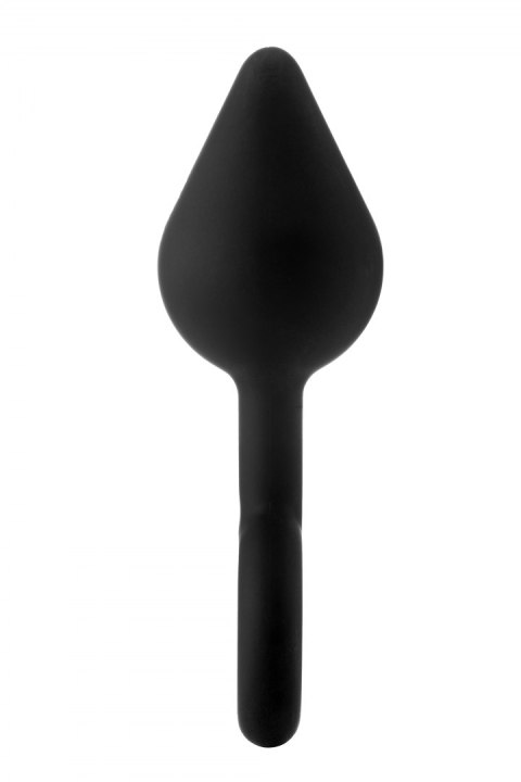 FANTASSTIC XL SINGLE DROP PLUG FANTASSTIC XL SINGLE DROP PLUG