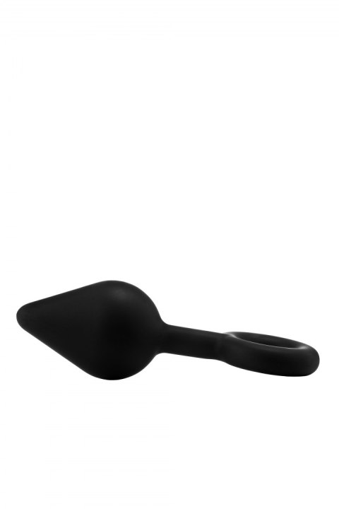 FANTASSTIC XL SINGLE DROP PLUG FANTASSTIC XL SINGLE DROP PLUG