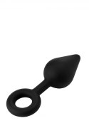FANTASSTIC XL SINGLE DROP PLUG