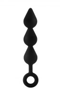 FANTASSTIC XL TRIPLE DROP PLUG