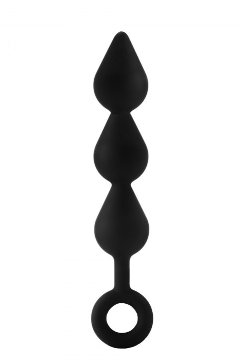 FANTASSTIC XL TRIPLE DROP PLUG