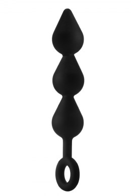 FANTASSTIC XL TRIPLE DROP PLUG