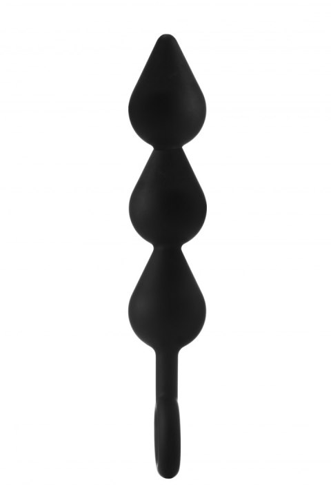 FANTASSTIC XL TRIPLE DROP PLUG FANTASSTIC XL TRIPLE DROP PLUG
