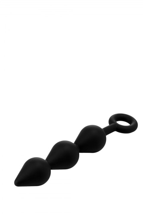 FANTASSTIC XL TRIPLE DROP PLUG FANTASSTIC XL TRIPLE DROP PLUG