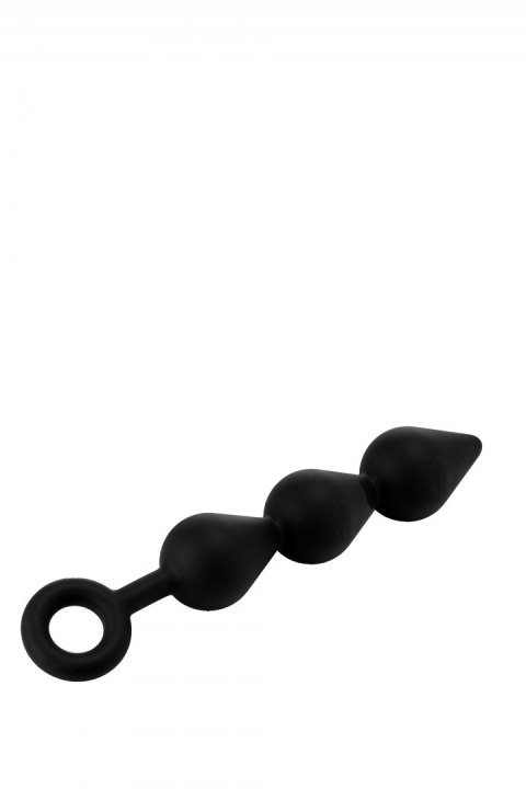 FANTASSTIC XL TRIPLE DROP PLUG FANTASSTIC XL TRIPLE DROP PLUG