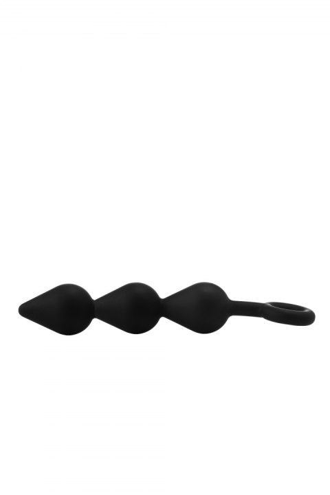 FANTASSTIC XL TRIPLE DROP PLUG FANTASSTIC XL TRIPLE DROP PLUG