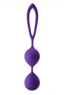 FLIRTS KEGEL BALLS