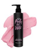 Firming Body Cream 200ml