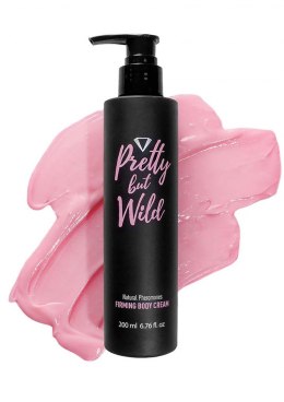Firming Body Cream 200ml