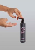 Firming Body Cream 200ml