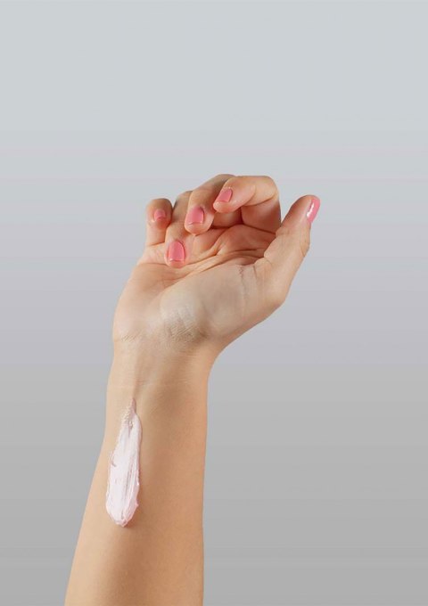 Firming Body Cream 200ml Firming Body Cream 200ml